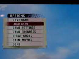 All decks except for the inkblot deck and gamestop deck will be unlocked and free. Tony Hawk Project 8 Cheats Youtube