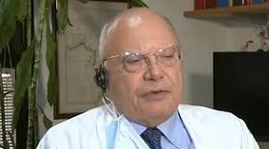 Il professor massimo galli, ordinario alla statale di milano e direttore del reparto di malattie infettive dell'ospedale milanese luigi sacco, è stato intervistato da. Dimartedi Bordata Su Massimo Galli Negazionista E Porta Male Faccia La Star Tv E Non Rompa Le Scatole Libero Quotidiano