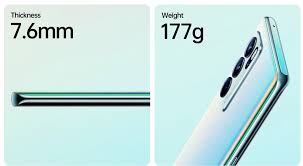 Check spelling or type a new query. Oppo Reno 6 6 Pro 5g India Launch Event Updates How To Watch Livestream Expected Price Specifications Times Of India