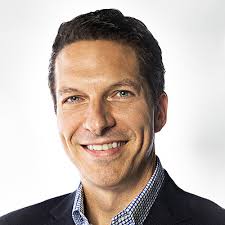 Grand Rounds in Urology Faculty