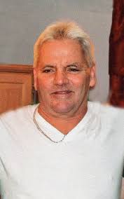 Obituary of William Joseph Breen