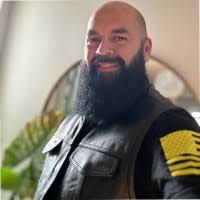 100+ "Jim Caballero" profiles