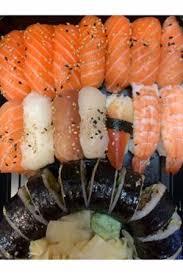 Kontaktinformasjon for brumunddal sushi as brumunddal, telefonnummer, adresse, se informasjonen om firmaer. Alle Kategorier Brumunddal Sushi As