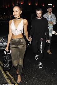 Search for text in self post contents. Celebrity Style Leigh Anne Pinnock Olivia Buckland In Maniere De Voir Best Brand Sunglasses For Men And Women Cheap Price