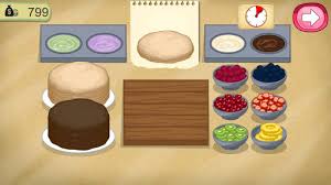 Parma ham, more italian delicacies, check out in my cooking now! Cafe Mania Kids Cooking Games Apk Mod 1 2 0 Unlimited Money Crack Games Download Latest For Android Androidhappymod