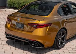 Image result for Ocra GT 2023 Alfa-Romeo
