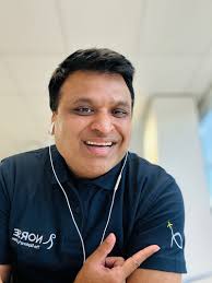 norseturns3 #norseatlantic #aviationanniversary #flynorse  #dreamlinerdiaries #skiesofnorse #transatlantictravel #thankyouath  #aviationfamily #globalconnections #aviationcelebration