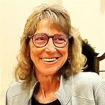 Katherine "Kathy" L. Kern Obituary