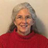 Robofest Kickoff Presentation