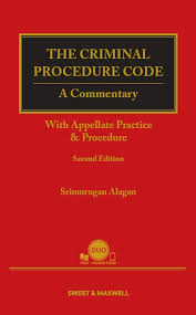< 10 reviews by several reviewers. The Criminal Procedure Code A Commentary With Appellate Practice And Procedure Facebook
