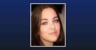 Roxana Allison Obituary September 19, 2024