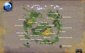 Bonds of the skies developer: Bonds Of The Skies Achievement Guide Road Map Xboxachievements Com