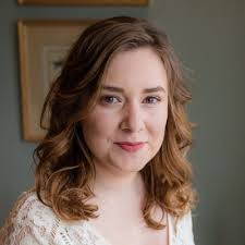 Ryan Repp's Instagram, Twitter & Facebook