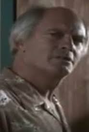 Chicago Hope" One Hundred and One Damnations (TV Episode 1998)