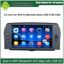 Pin On Car Electronics