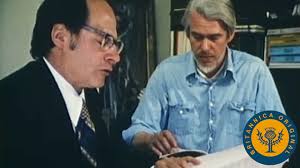 Priscilla Presley's Life and Times, Explored