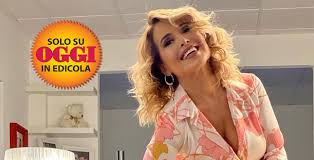 Barbara d'urso ha sempre mantenuto l'assoluto silenzio sulla sua vita privata e si è sempre. Parla Barbara D Urso Ho Tanti Corteggiatori Ora Decido Esclusivo Gossip