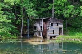 It was a state park from 1924 until 1969 when the people of missouri donated it, along with alley and round spring state parks to the national park service to become a part of the ozark national scenic riverways. 25 Best Missouri State Parks
