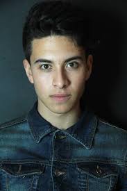 Gloria Iampieri Photography