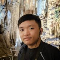 10+ "Edward Liao" profiles