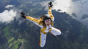 Learn vocabulary, terms and more with flashcards, games and other study tools. 51 Quotes To Spark Unshakable Bravery And Courage Inc Com