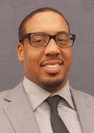 Superintendents Office