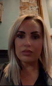 Claire McCafferty (@claire.mccafferty.378) • Facebook