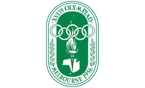 Los juegos olímpicos se dividen en cuatro eventos principales: Logos De Los Juegos Olimpicos Fotos