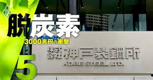 名站推薦 tips：2021年6月8日 更新失效連結 total 13 ». N Forflojm6bfm