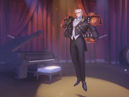 Dreamhack is bringing even more cash into fortnite by splitting $500,000 between two community tournaments at dreamhack winter and anaheim. 07 16 20 Overwatch League S Postseason Plans Dreamhack Prepares For Fortnite Blitz Wme Recruits Tatman Esportsbiz