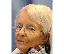 Edward Amaral's Instagram, Twitter & Facebook