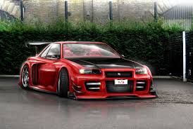 Nissan gtr r34 1080p, 2k, 4k, 5k hd wallpapers free download, these wallpapers are free download for pc, laptop, iphone, android phone and ipad desktop Nissan Skyline Gtr R34 Wallpaper 9508 Wallpaper Genovic Com Cool Cars Nissan Skyline Gtr Nissan Skyline