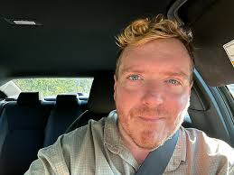 Lost Classics: Disney's THE HAPPIEST MILLIONAIRE