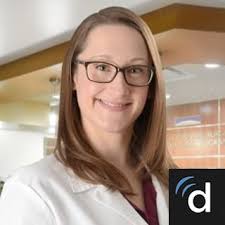 Doctors at Saratoga Hospital in Saratoga Springs, NY