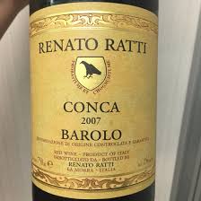 Um Otimo Barolo Para Alegrar A Noite Barolowine Wine Case Barolo Wine Wine Fridge