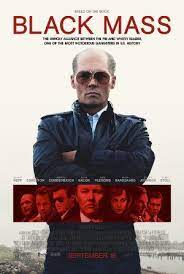 Peliculas Cuevana 2 Movies Peliculas Completas Peliculas Gratis Ver Peliculas Gratis