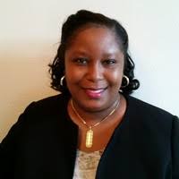 40+ "Elnora" profiles