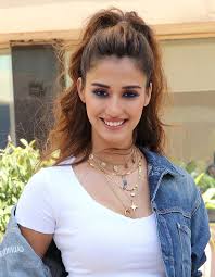 28.10.2021 · bollywood hot beauty disha patani latest beach pic goes viral; Disha Patani S Complete Beauty Evolution Vogue India