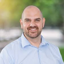 Crest Accountants Team