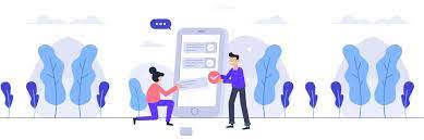You'll either need to learn to program or you'll have to hire an app developer to build the app for you. How To Create An App From Scratch Make An App From Scratch