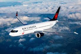Air Canada to launch into summer 2025 with new non-stop flights to Europe  and the U.S. - Skies Mag