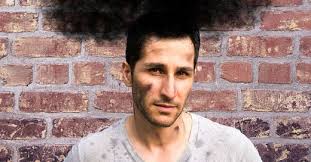 Get Your Story Straight