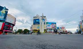 Các cơ quan đơn vị đóng tại tp mỹ tho đẩy mạnh giải quyết hồ sơ qua dịch vụ công trực tuyến, tạm thời không nhận hồ sơ trực tiếp từ người dân, doanh nghiệp, trường hợp đặc biệt do thủ. Fvglxnkujkqicm