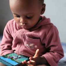 Rachami Kelvin (@Rachamikelvin)