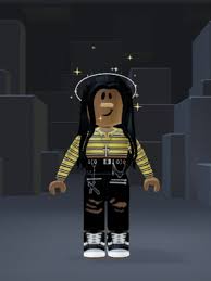 Aesthetic roblox outfits baddie themed. Roblox Outfit Roblox Roblox Pictures Roblox Roblox