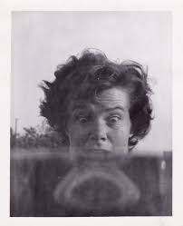 a new nothing → Anonymous