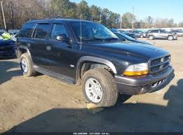 Image result for Dark Garnet Red 2002 Durango