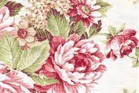 Twinkling stars, blooming poinsettias, and dancing sugar plums grace this collection of festive fabrics, perfect for holiday gifts and decor. Floral Upholstery Fabric Floral Drapery Curtain Fabric