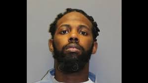 Leader in downtown Minneapolis 'cell phone theft ring' pleads guilty