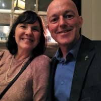 20+ "Alleman" profiles